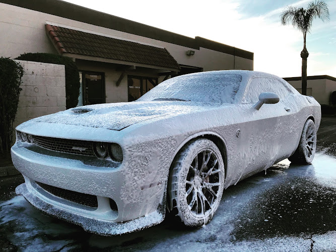 Accelerated Racing Solutions