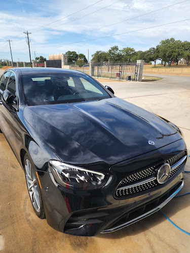 Epic Car Wash & Detailing