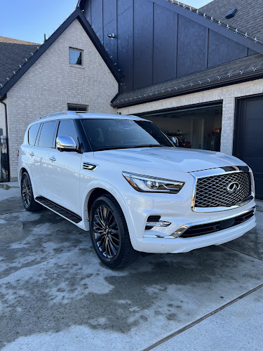 Implex Mobile Detailing