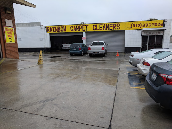 Firestone Complete Auto Care