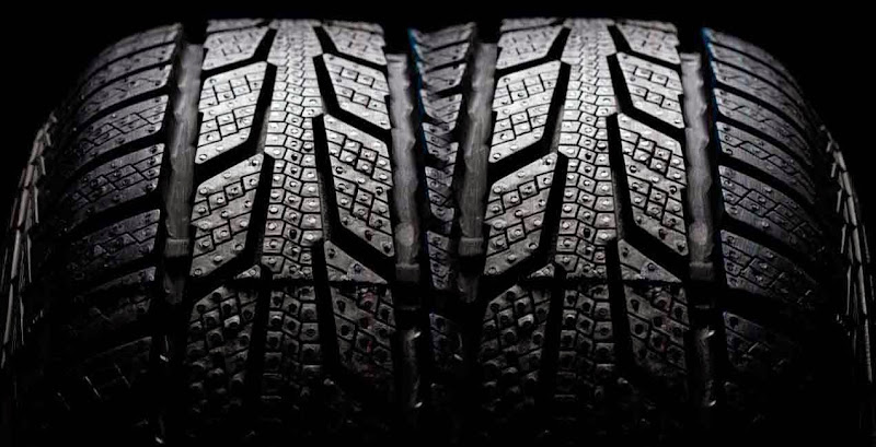 Accent Tire Inc