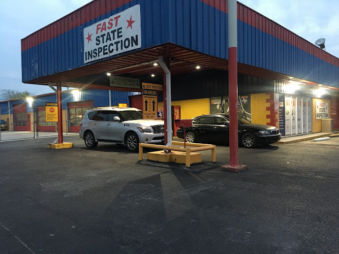 American Autotech Inc
