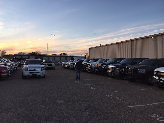 CarZone Motors Export