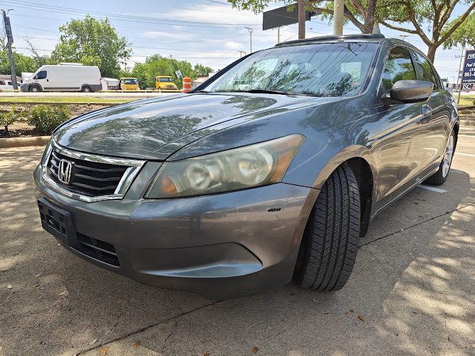 Cars For Less