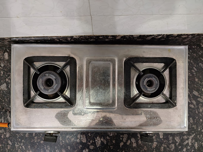 Santa Monica Appliance Repair Services