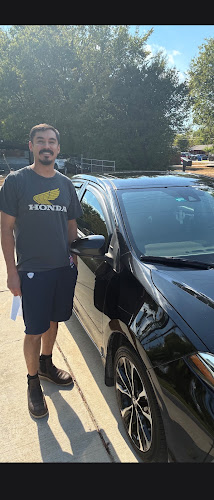 Divine Dents Auto Hail Repair LLC
