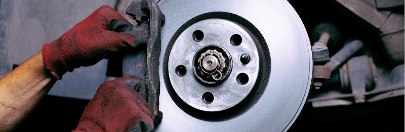 Dr Car Repair Inc