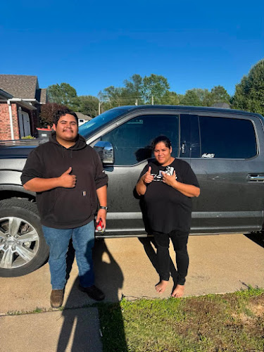 Elite Hail Solutions