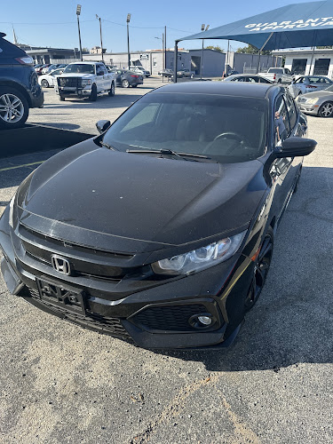 Failat Auto Group
