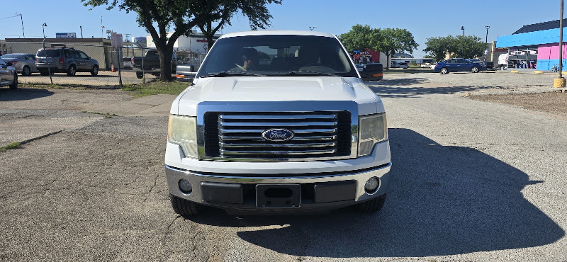 G & G Auto Sales