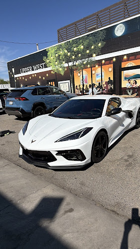 KeepItMovin Mobile Detailing