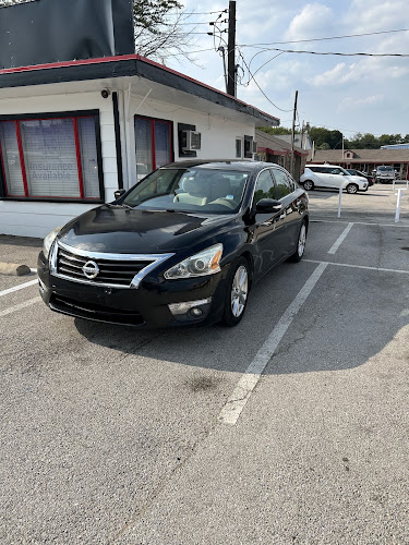 Lainez Auto Group LLC