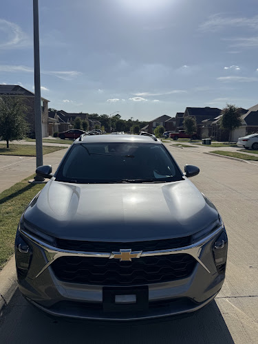 Jamal auto group llc