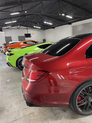 JayZee Wraps