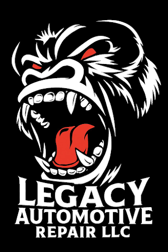 Legacy Automotive Repair, LLC.