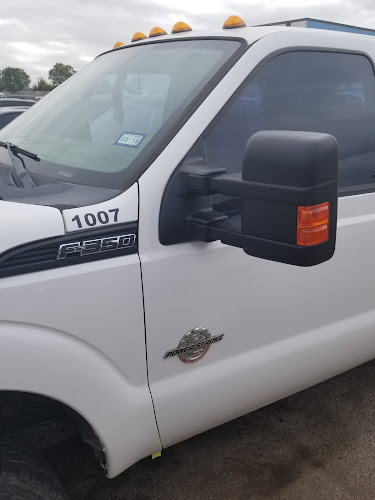Michael Howard Automotive