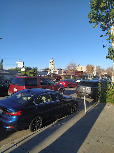 George's Auto Detailing George's Auto Detailing