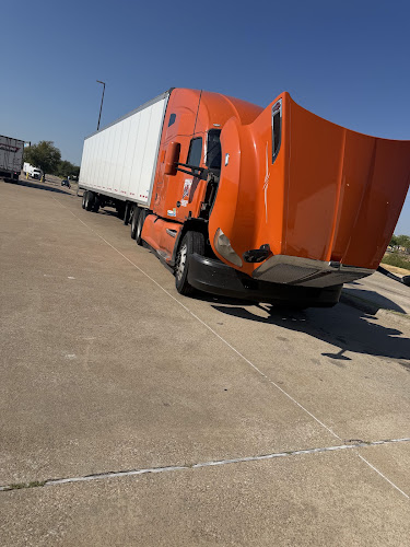 On Site Mobile Tire Service