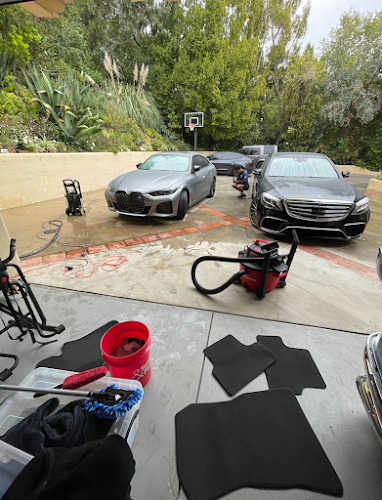 Westside Auto Detail Westside Auto Detail