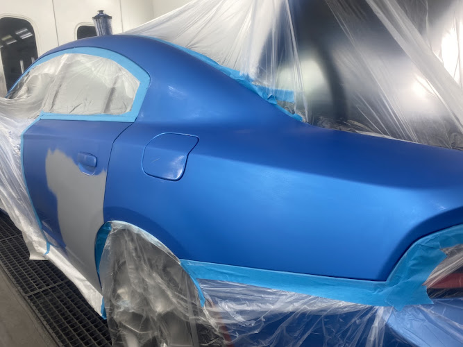 ShepardsMobilePaintandBody