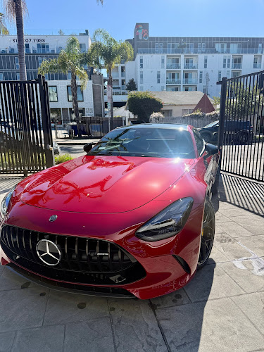 Rivali Paint Protection®