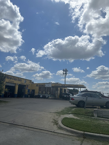 S & I Auto Services