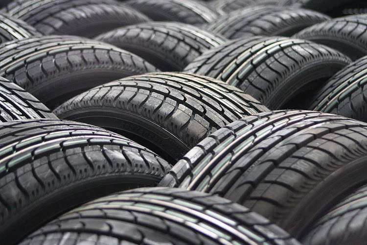 S & M Discount Tire & Auto Repair