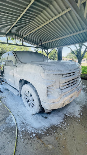 R&H Detailing R&H Detailing