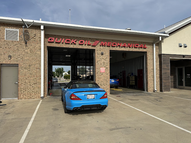 Sun Auto Tire & Service