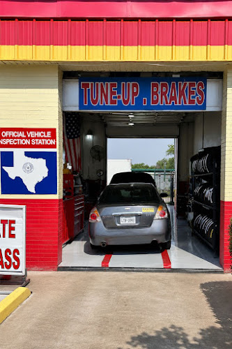 Xpress Car Care