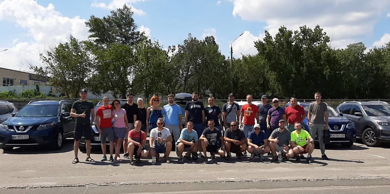 Rogue Auto Group ⭐️