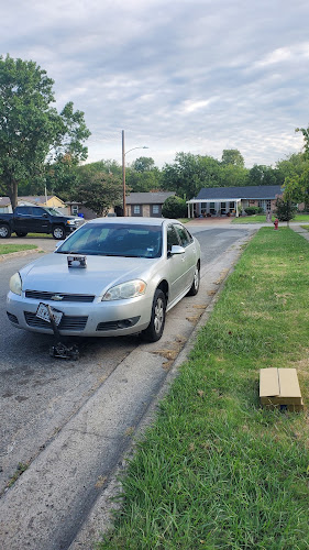Shanes Auto Care DFW Mobile Mechanic