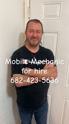 Mason Automotive