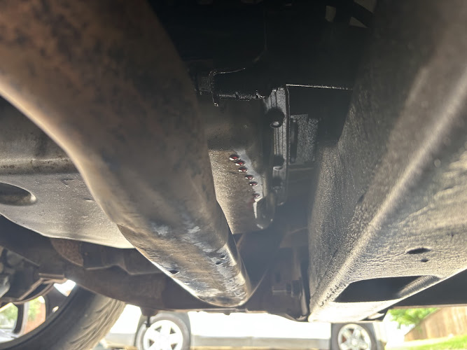 Benbrook Tire & Auto