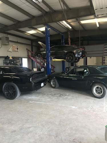A&L Auto
