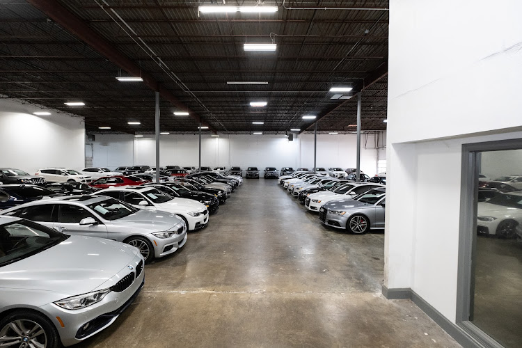 CARCHOICE.COM