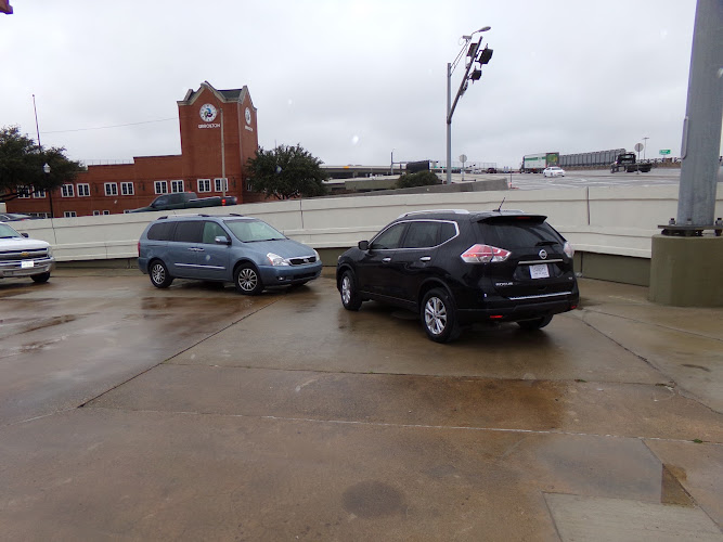 CnS Auto Sales