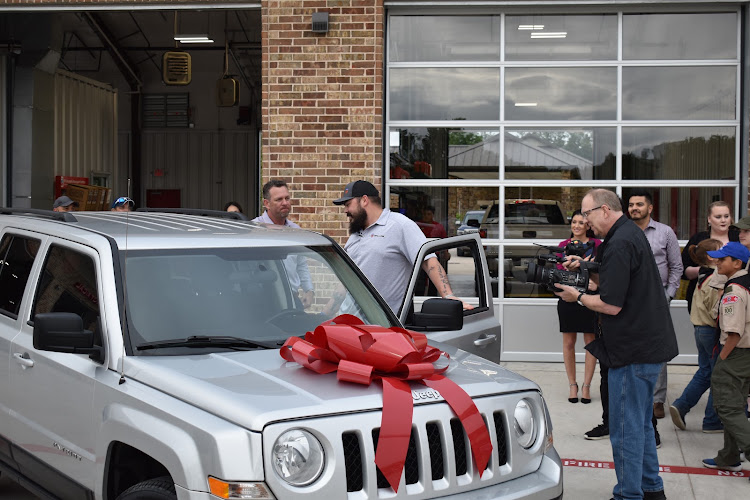 Sun Auto Tire & Service