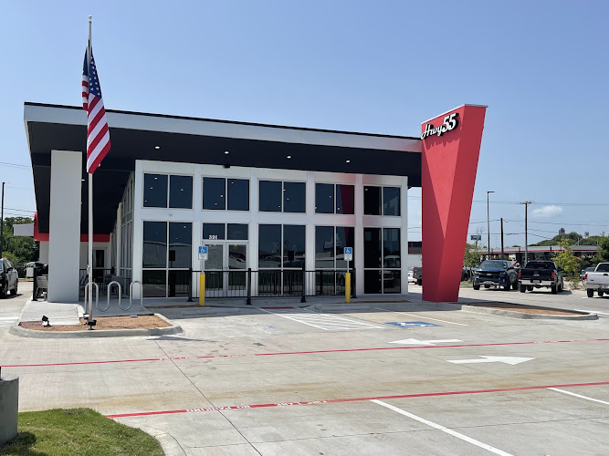 Sun Masters Commercial & Residential Window Tinting