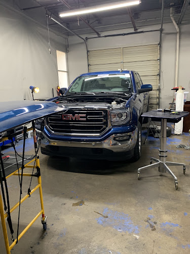 Venecar Auto Group