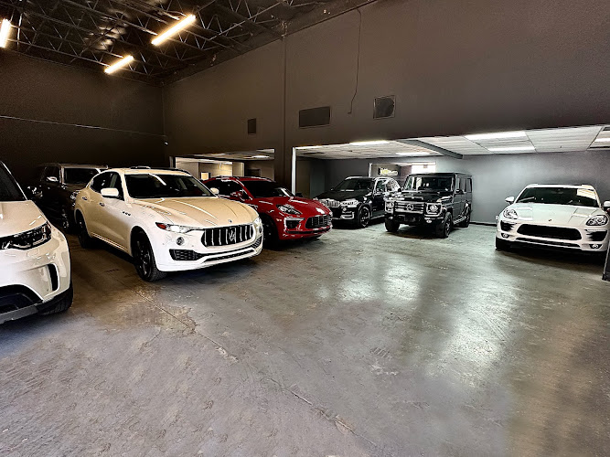 Whips