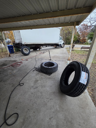 Stellar tire 24 hour roadservice