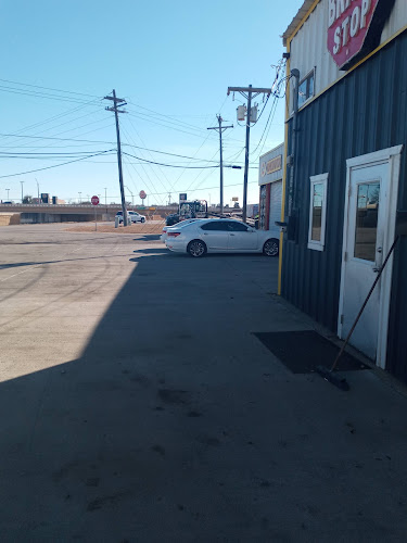 Pete's Auto Repair And Radiator Service