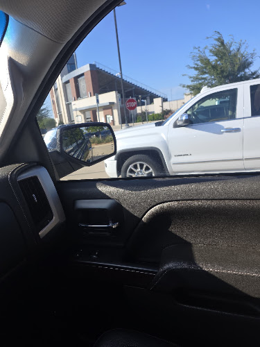Pristine Rides Detailing