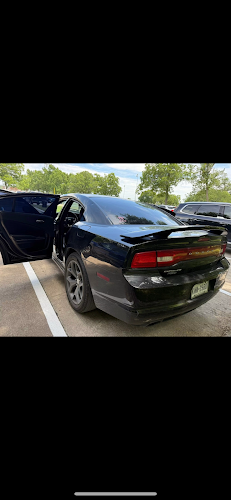 Platinum Mobile Car Detailing of Cleburne