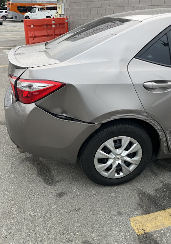 Superior Star Auto Collision