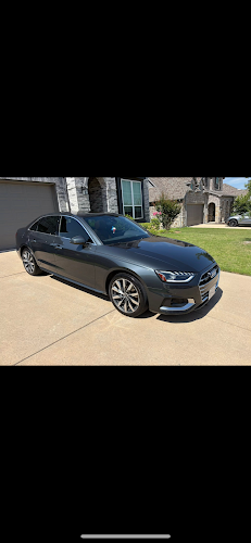 Platinum Mobile Car Detailing of Corinth