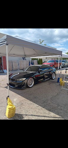 Platinum Mobile Car Detailing of Coppell