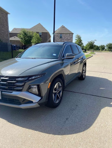 Platinum Mobile Car Detailing Of Crowley