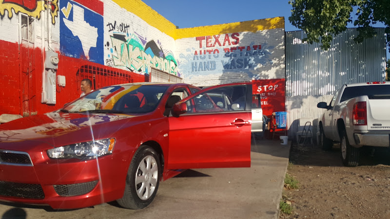 A & G Auto Sales